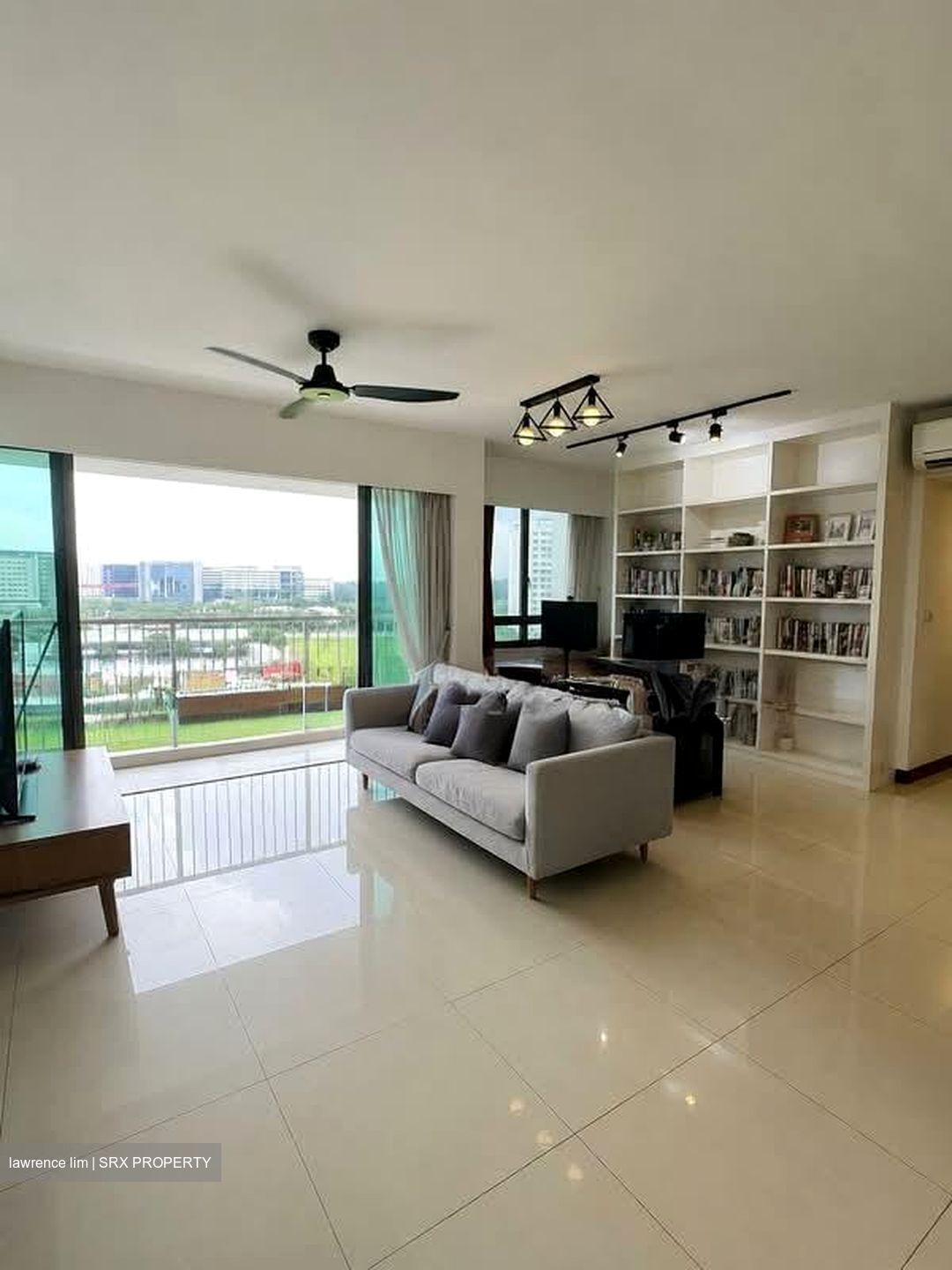 Blk 679C Waterway Brooks (Punggol), HDB 5 Rooms #558853141